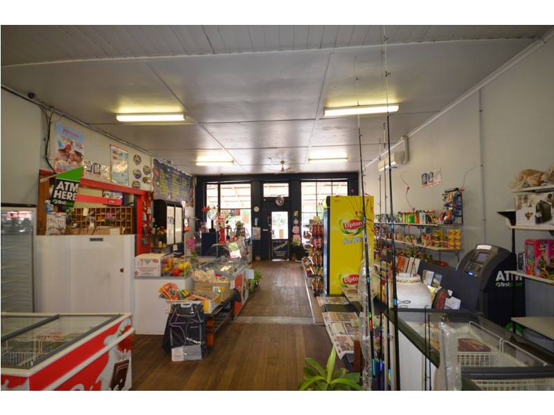 424 – 426 High Street, Learmonth VIC 3352