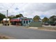 424 – 426 High Street, Learmonth VIC 3352