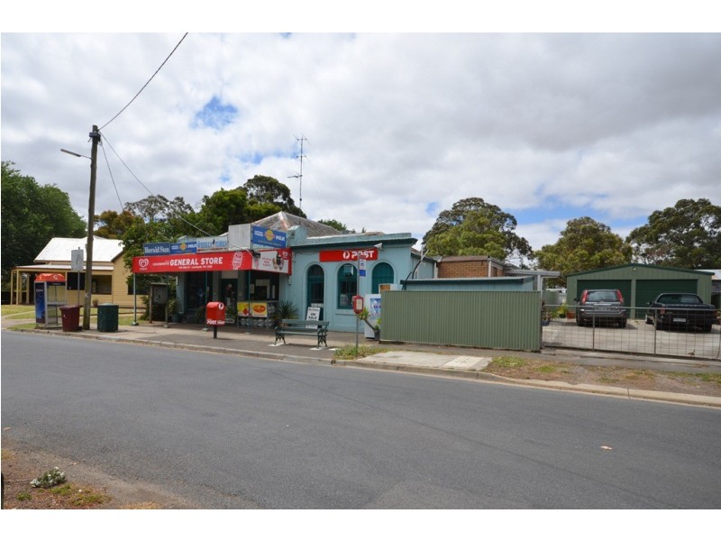 424 – 426 High Street, Learmonth VIC 3352