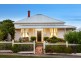 101 Gregory Street, Soldiers Hill VIC 3350