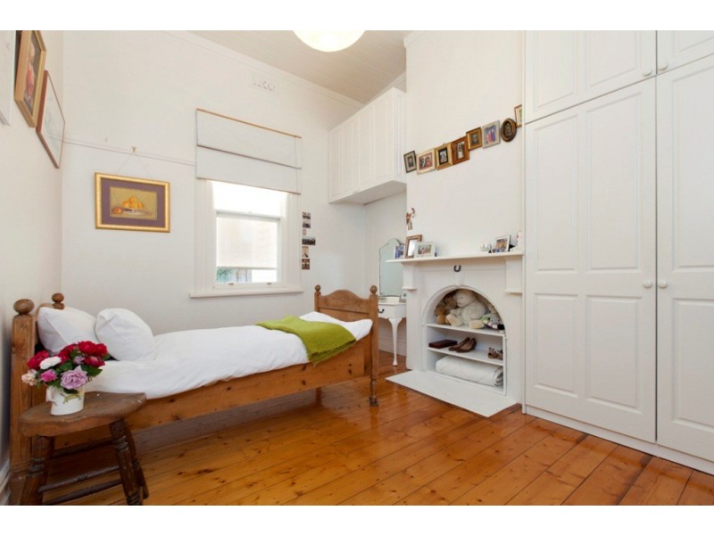 101 Gregory Street, Soldiers Hill VIC 3350