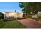 101 Gregory Street, Soldiers Hill VIC 3350