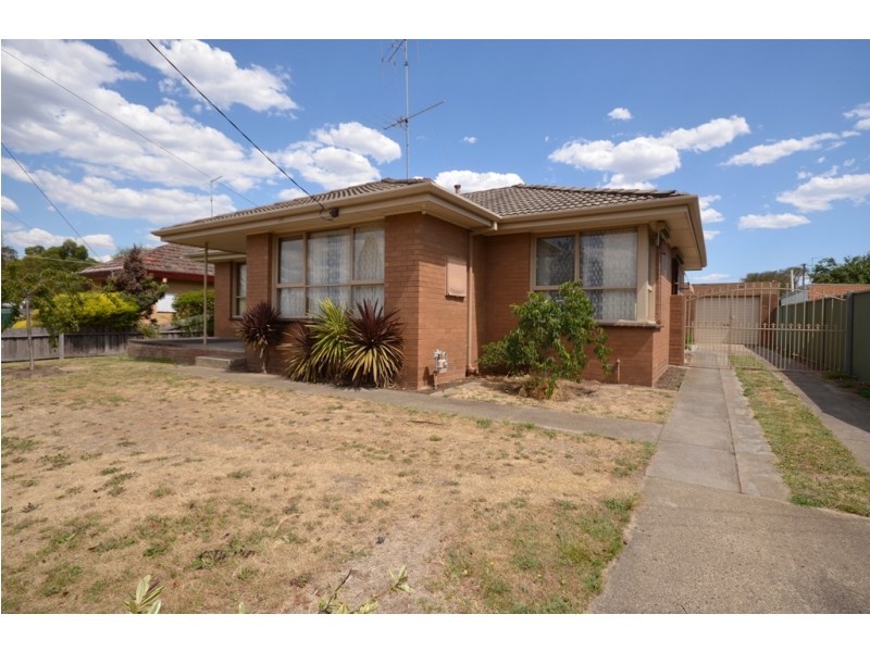 1107 Grevillea Road, Wendouree VIC 3355