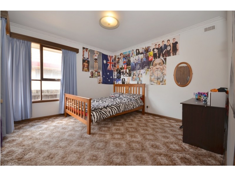 1107 Grevillea Road, Wendouree VIC 3355