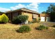 19 Windsor Avenue, Alfredton VIC 3350