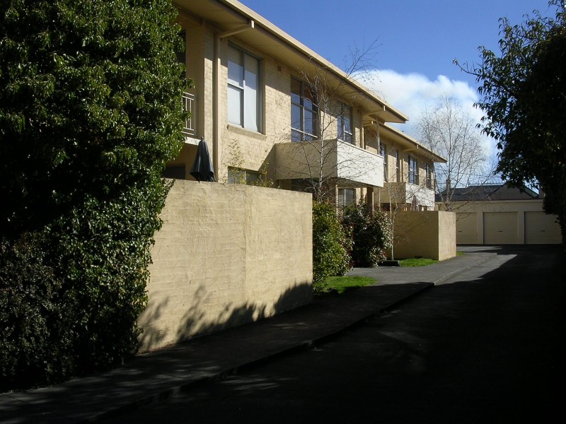 1/12 Errard Street, Ballarat VIC 3350