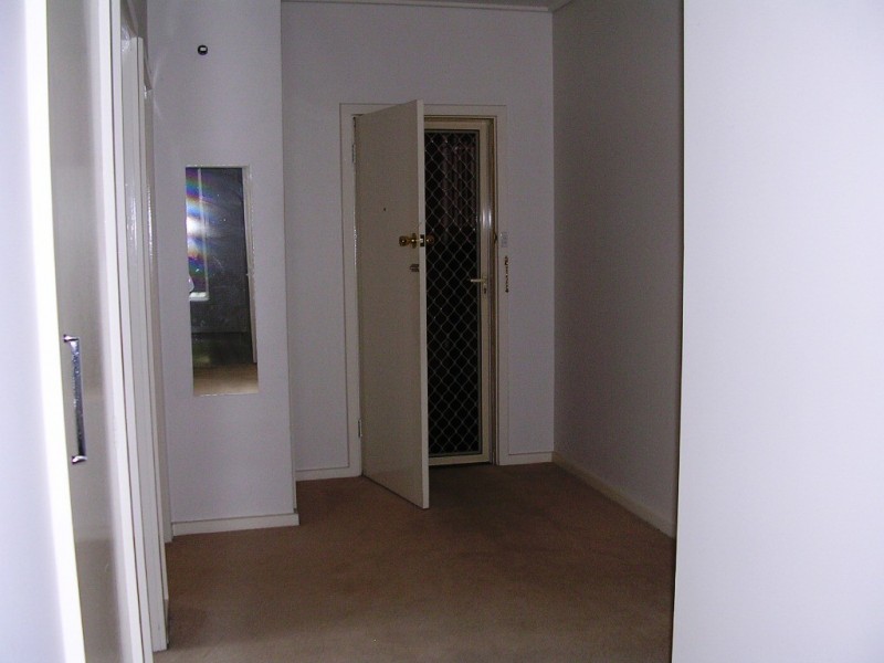 1/12 Errard Street, Ballarat VIC 3350