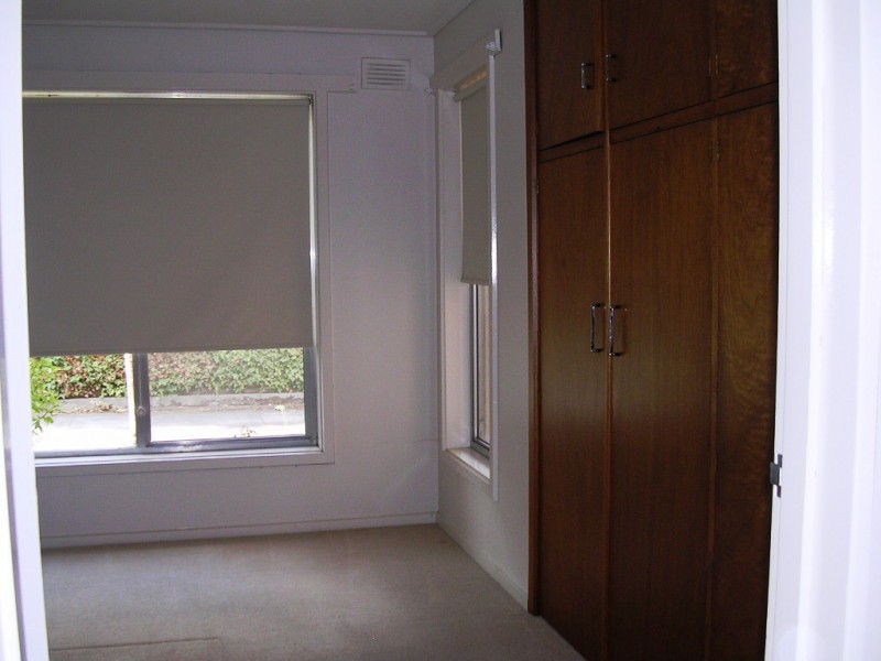 1/12 Errard Street, Ballarat VIC 3350