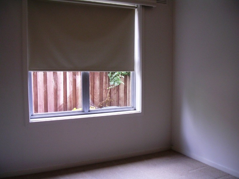 1/12 Errard Street, Ballarat VIC 3350