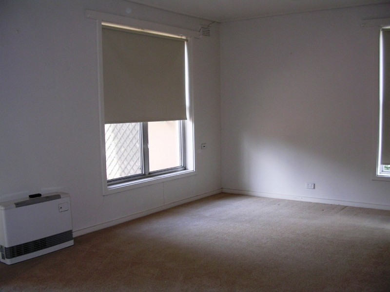 1/12 Errard Street, Ballarat VIC 3350