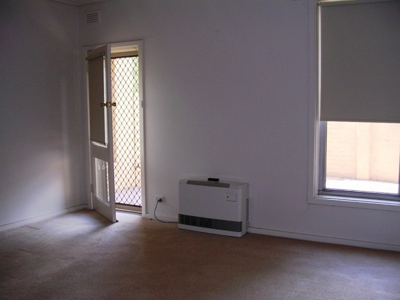 1/12 Errard Street, Ballarat VIC 3350