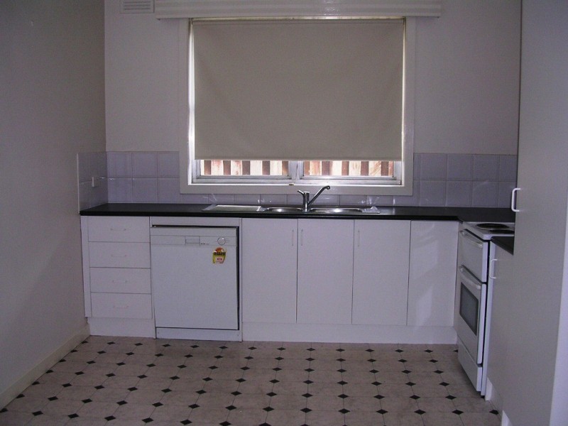 1/12 Errard Street, Ballarat VIC 3350