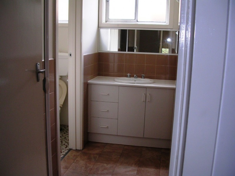 1/12 Errard Street, Ballarat VIC 3350