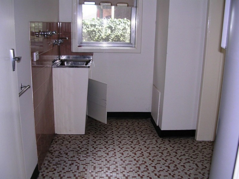 1/12 Errard Street, Ballarat VIC 3350