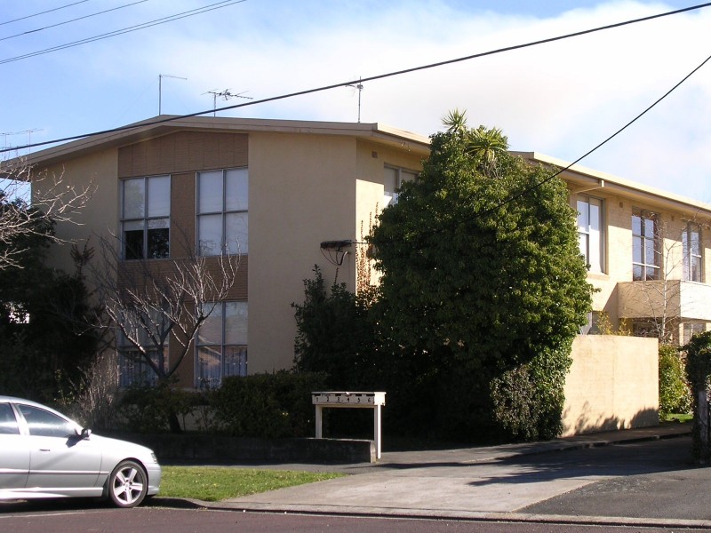 1/12 Errard Street, Ballarat VIC 3350