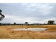 Lot 2 Stawell Avoca Road, Navarre VIC 3384