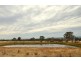 Lot 2 Stawell Avoca Road, Navarre VIC 3384