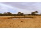 Lot 2 Stawell Avoca Road, Navarre VIC 3384