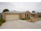 2a Dallas Avenue, Mount Clear VIC 3350