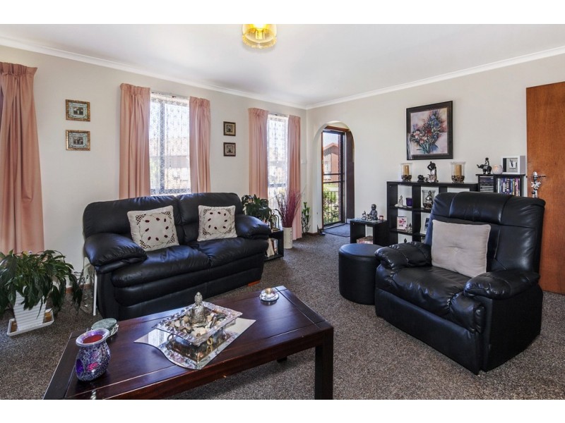 11/40 Alexandra Close, Sebastopol VIC 3356