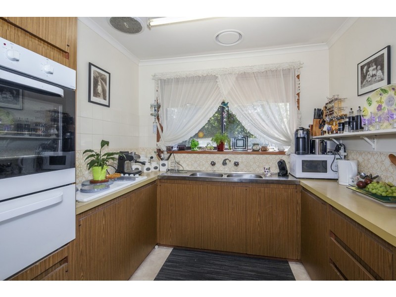 11/40 Alexandra Close, Sebastopol VIC 3356