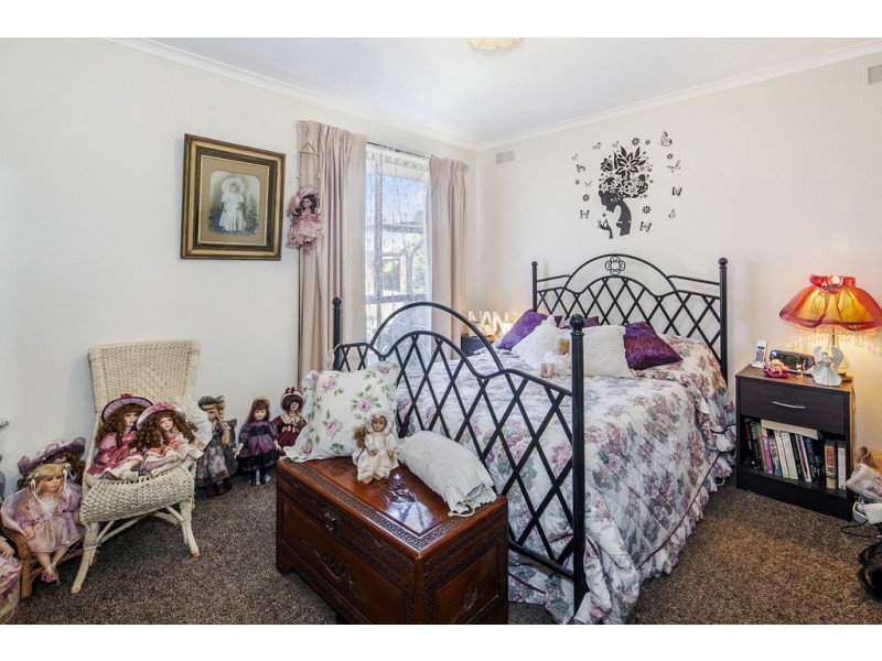 11/40 Alexandra Close, Sebastopol VIC 3356