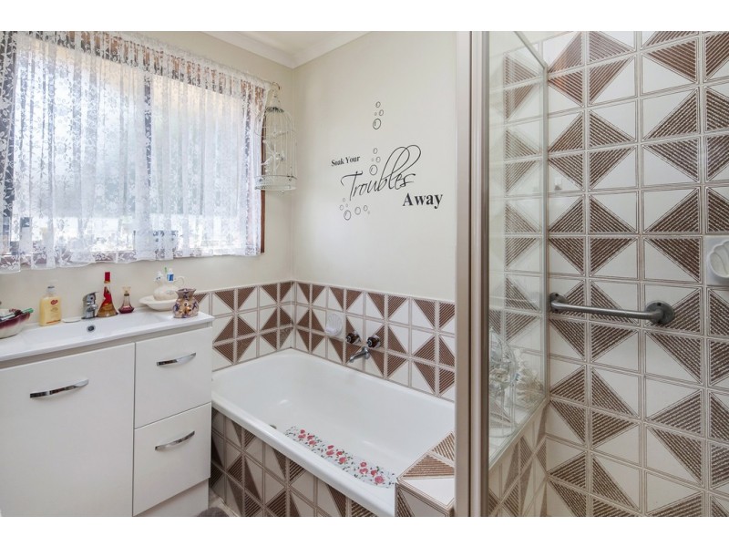 11/40 Alexandra Close, Sebastopol VIC 3356