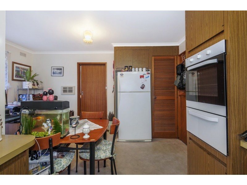 11/40 Alexandra Close, Sebastopol VIC 3356