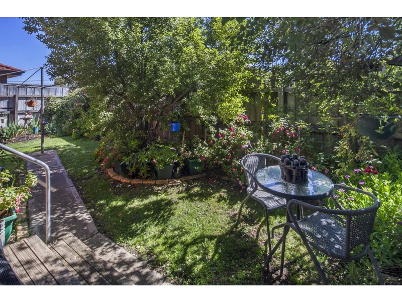 11/40 Alexandra Close, Sebastopol VIC 3356