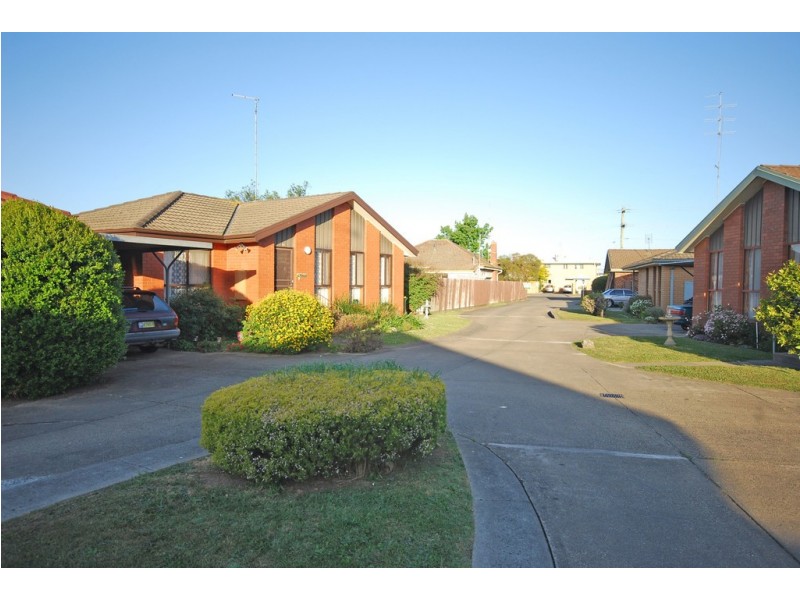 11/40 Alexandra Close, Sebastopol VIC 3356