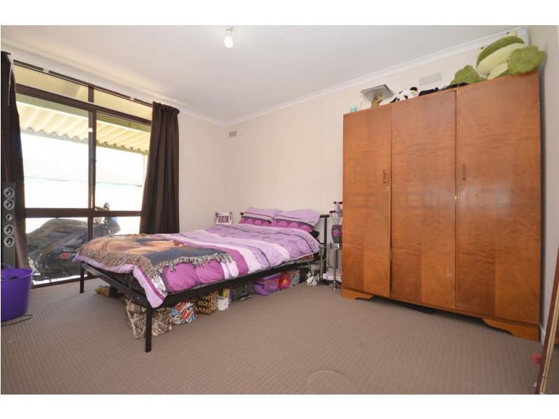 7 Hinkler Avenue, Sebastopol VIC 3356