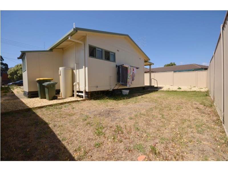 7 Hinkler Avenue, Sebastopol VIC 3356