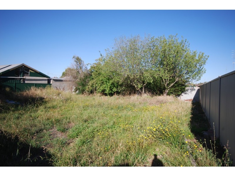 7A Hinkler Avenue, Sebastopol VIC 3356