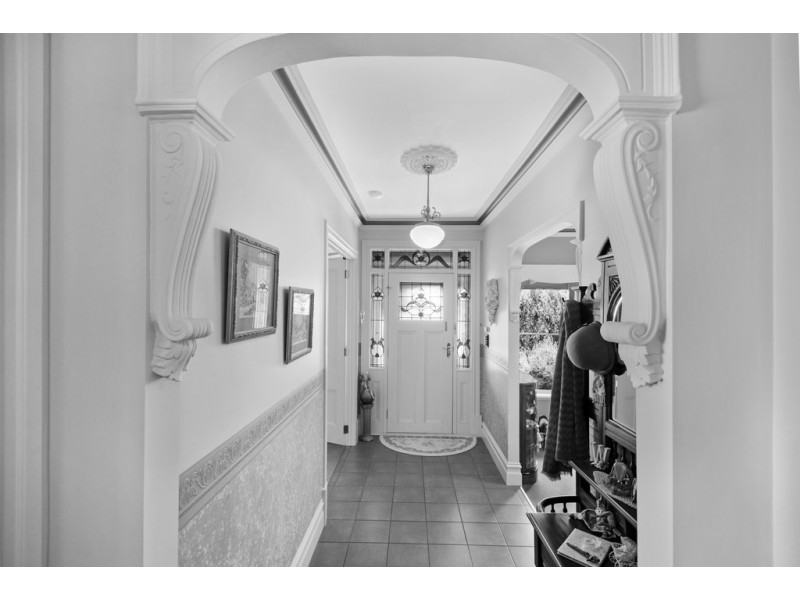 8 Ashbourne Court, Alfredton VIC 3350