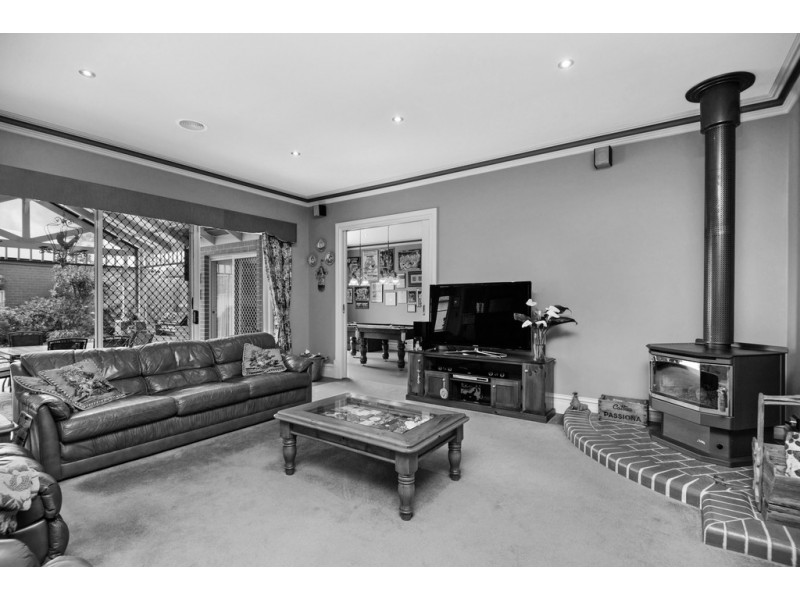 8 Ashbourne Court, Alfredton VIC 3350