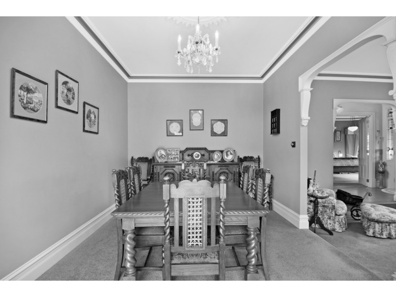 8 Ashbourne Court, Alfredton VIC 3350