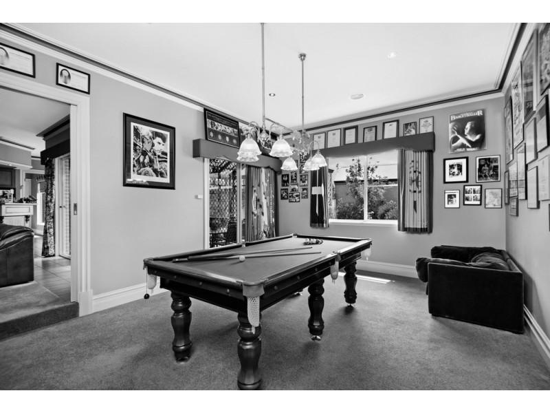 8 Ashbourne Court, Alfredton VIC 3350