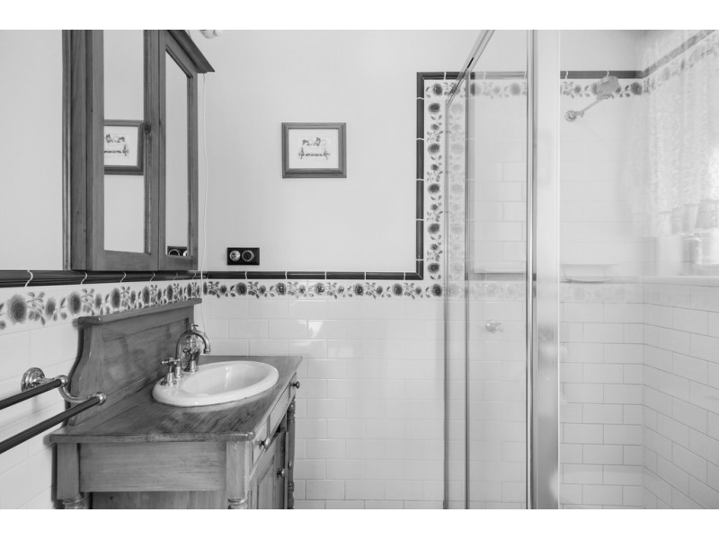 8 Ashbourne Court, Alfredton VIC 3350