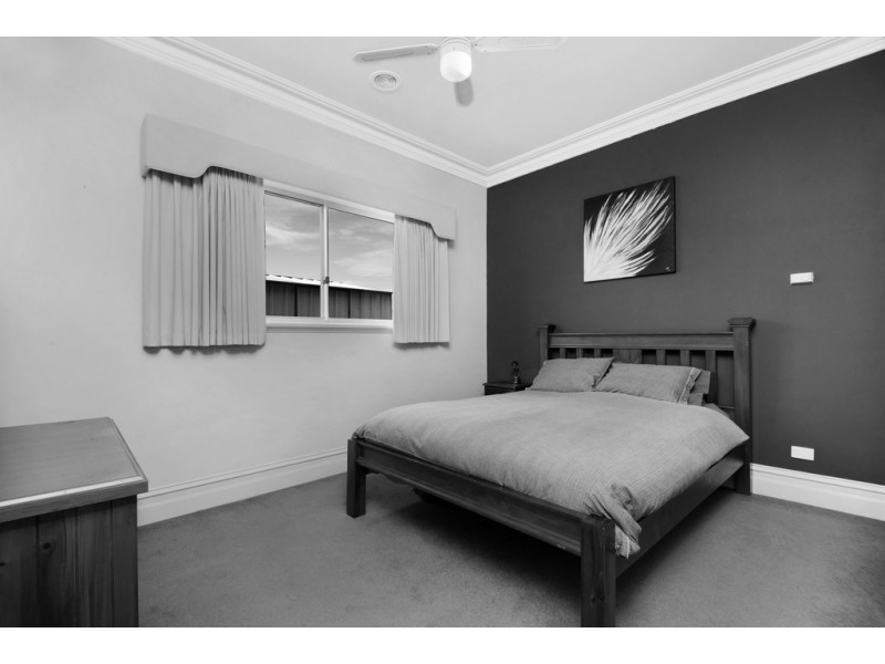 8 Ashbourne Court, Alfredton VIC 3350