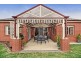8 Ashbourne Court, Alfredton VIC 3350