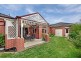 8 Ashbourne Court, Alfredton VIC 3350