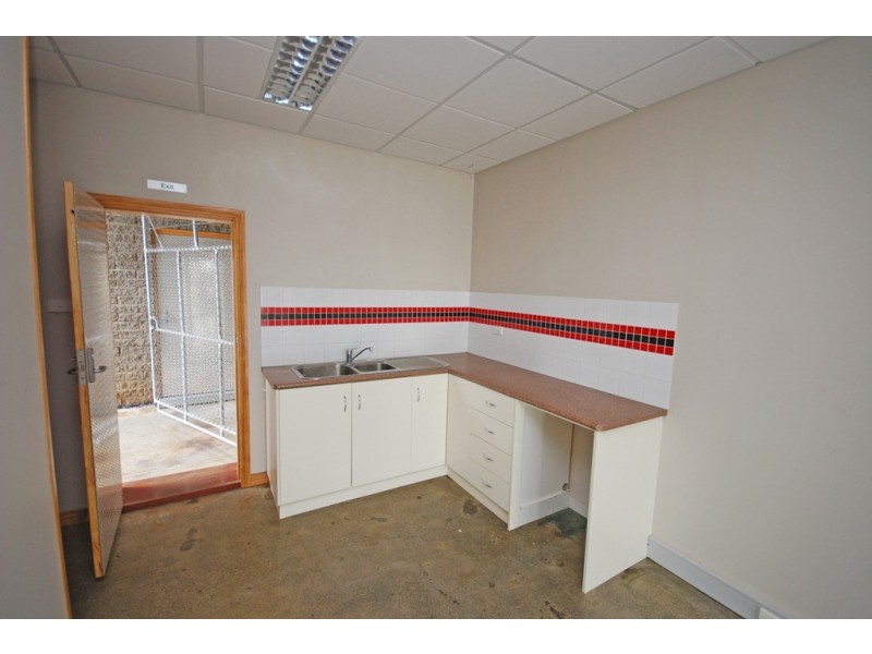 1/404 Main Road, Ballarat VIC 3350