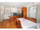 2A Princes Street South, Ballarat East VIC 3350
