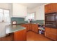 2A Princes Street South, Ballarat East VIC 3350