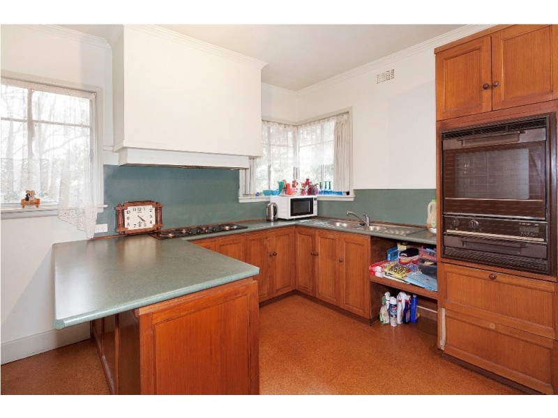 2A Princes Street South, Ballarat East VIC 3350