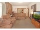 2A Princes Street South, Ballarat East VIC 3350