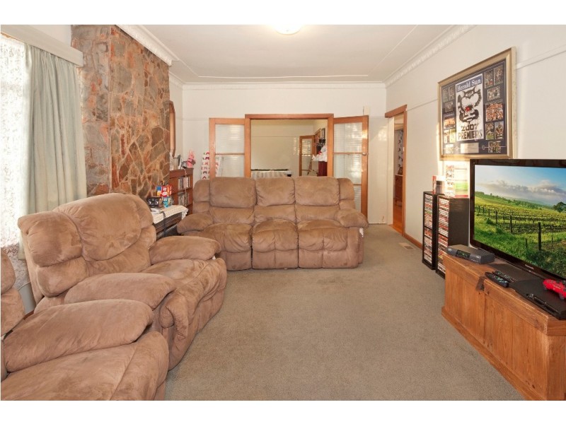 2A Princes Street South, Ballarat East VIC 3350