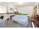 2A Princes Street South, Ballarat East VIC 3350