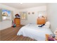 2A Princes Street South, Ballarat East VIC 3350