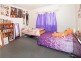 2A Princes Street South, Ballarat East VIC 3350